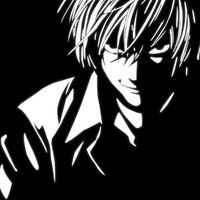 Иван Виззард