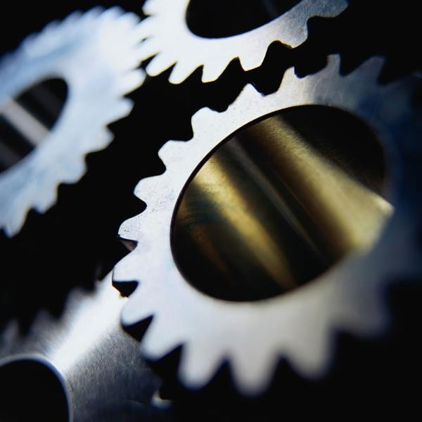 Пкф Техсервис