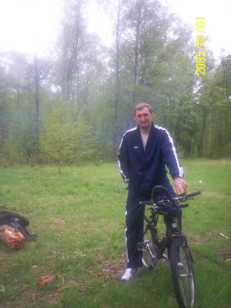 Вадим Павленко