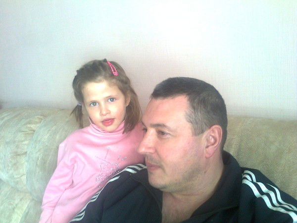 Вадим Гусев