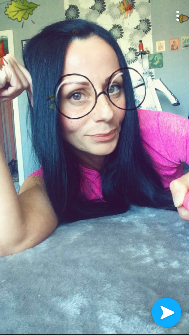 Олька Олька