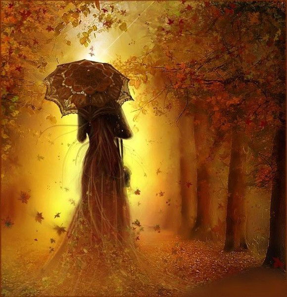 Людмила Роде