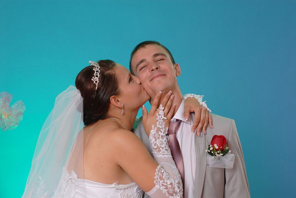 Валерия Поляева