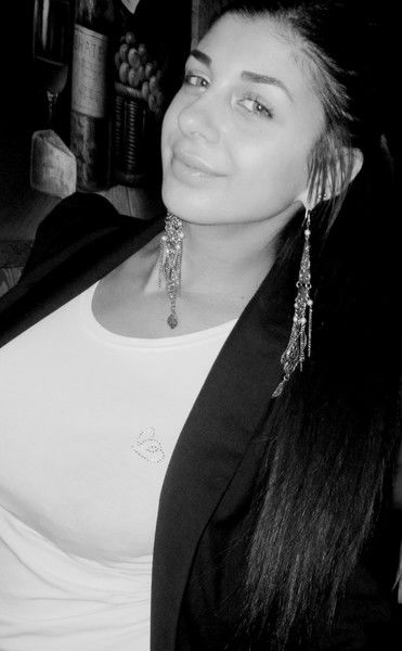 Ирина Новикова