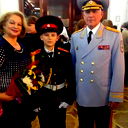 Саша Ульянов