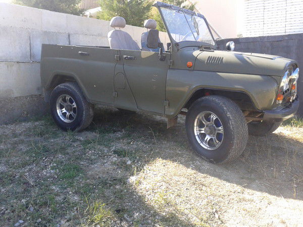 Надир Меметов