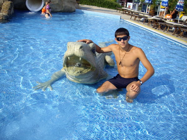 Инсаф Шагиев