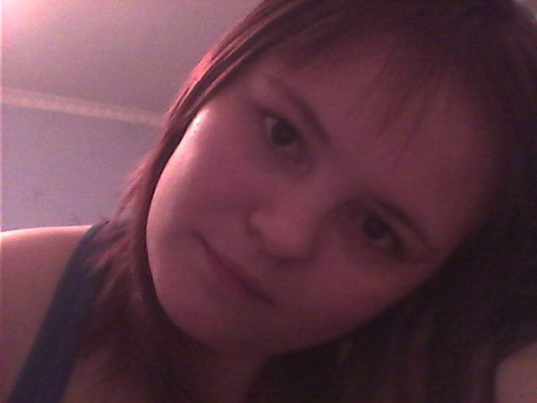 Надежда Суркова