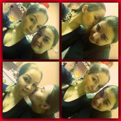 Юлия Цезарь