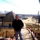 Максим Васильев