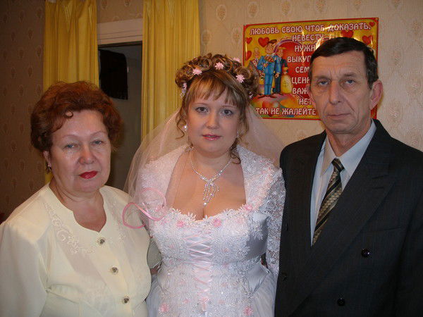 Виталий Мокрушан