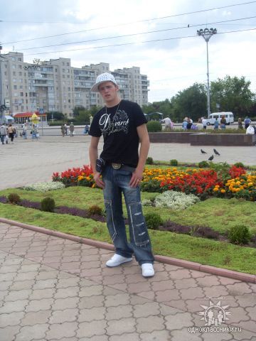 Неизвестно Неизвестно