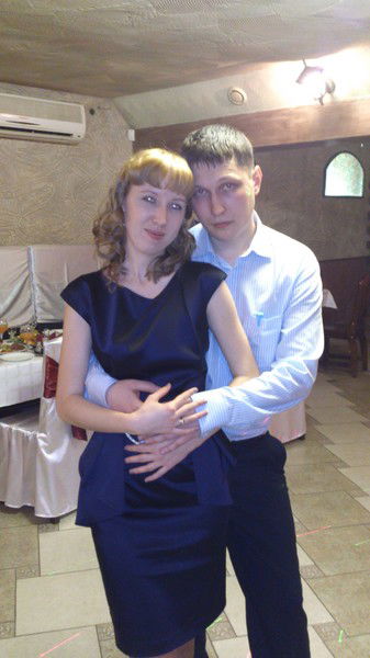 Николай Крутых