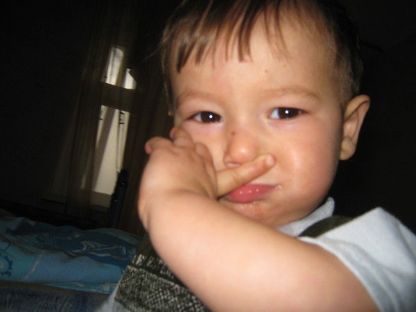 Ирина Семченко