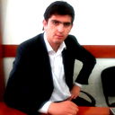 Teymur Abushov