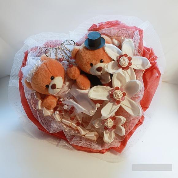 Галка Восковец