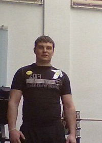 Ефим Нагиев