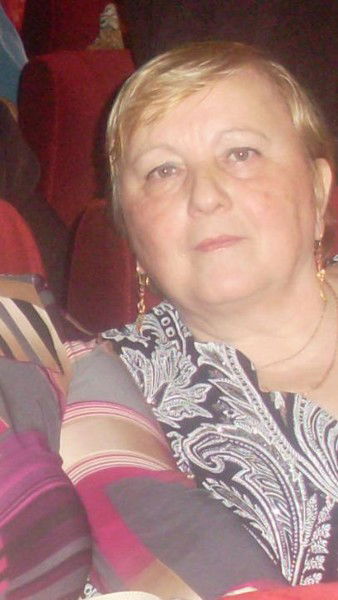 Татьяна На....ва