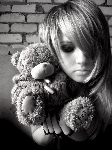 *мамино* **чудо**