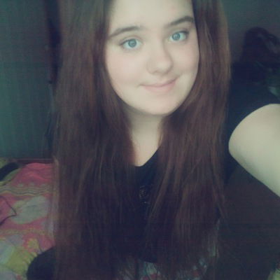 Екатерина Веденина