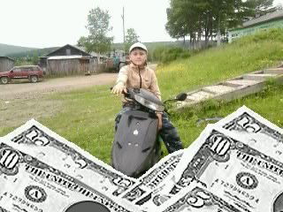 Лёва Унгурян