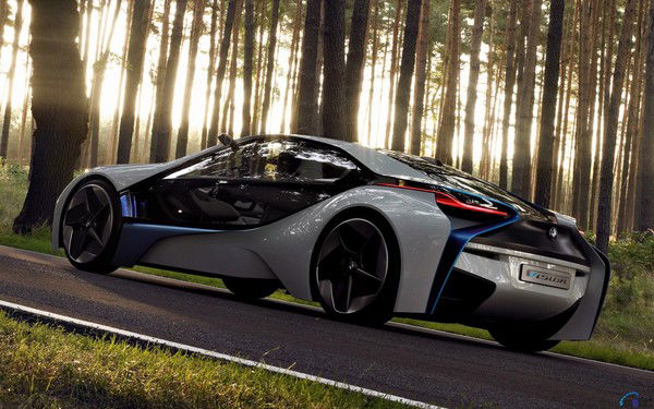 Стас Потехин