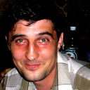Алексей Марченко