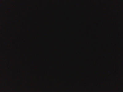 Анатолий Лебедев