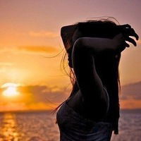 Наташа Акуленко