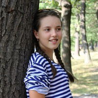 София Сакович