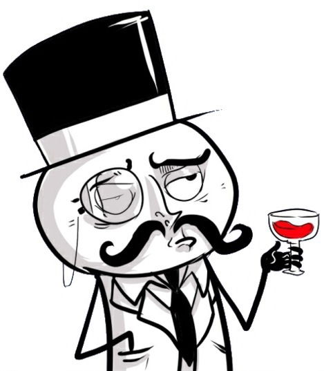 Константин Шацкий