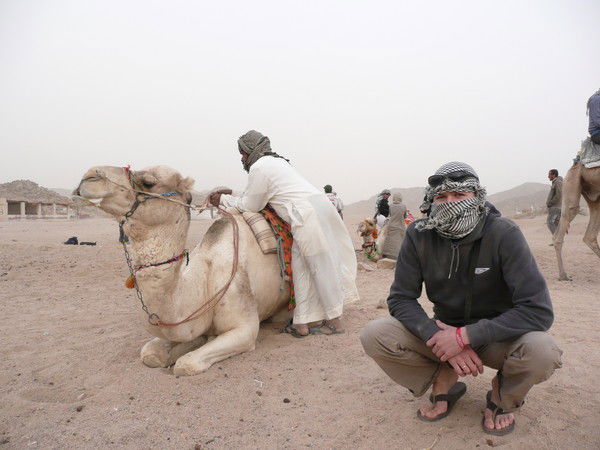 Андрей Карасюк