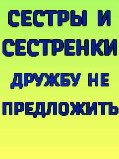 Nuraddin Allaberganov