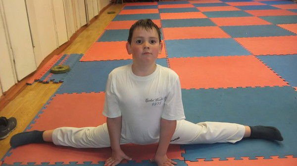 Руслан Токсеитов