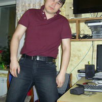 Руслан Кананов