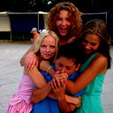 Таня Зеленовская