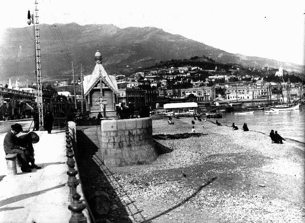 Вадим Матвиенко