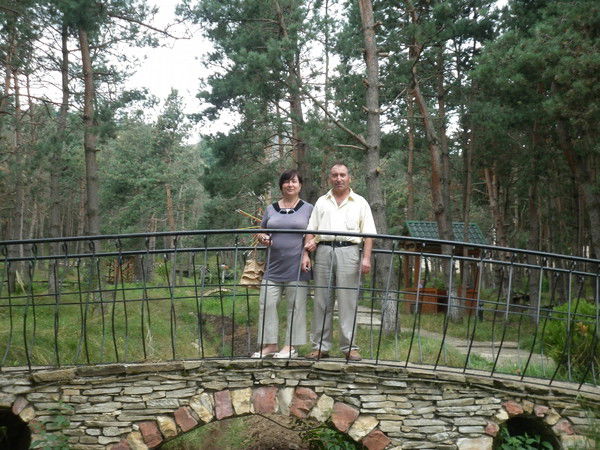 Ахмед Абдуллаев