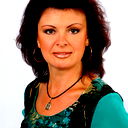 Натали Натали
