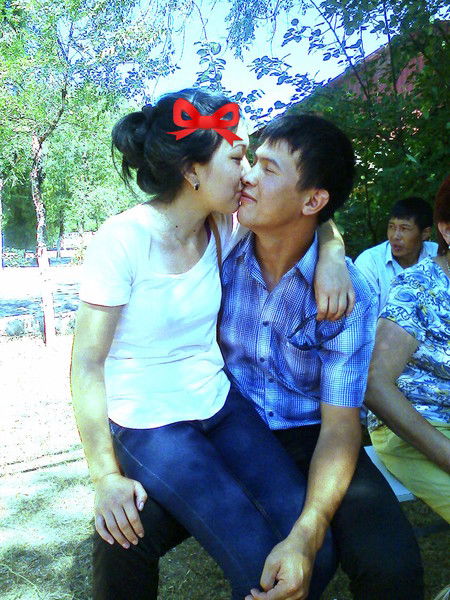 Жизнь Заставит Смеяться=)