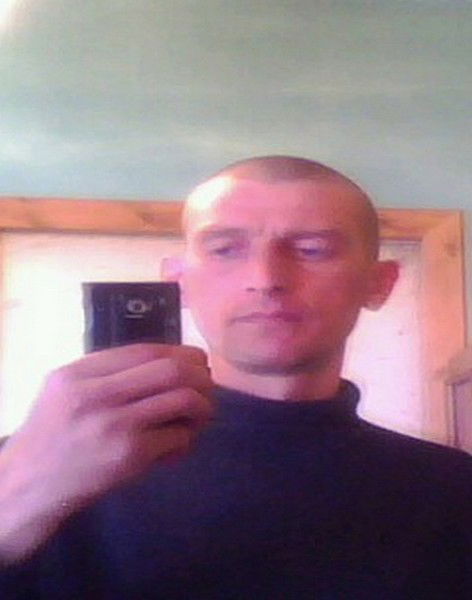 Юрий Курмазов