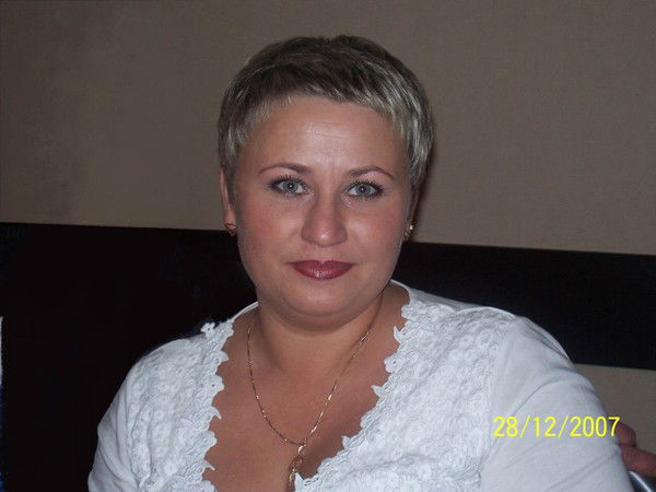 *****ольга *****