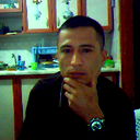 Alijan Rozykulyyew