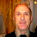 Анатолий Задоренко