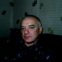 Александр Медный