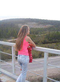 Даша Максакова