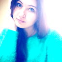 Анна Глушкова