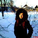 Таисья Клепикова