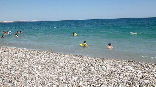 Надежда Федосова