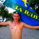 Андрей Баран